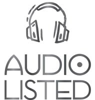 Shawna N. logo