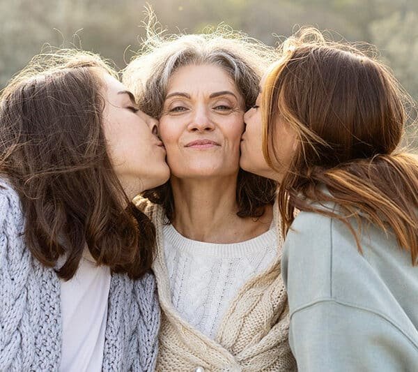 Mother’s Day Every Day With These 5 Great Songs For Mom